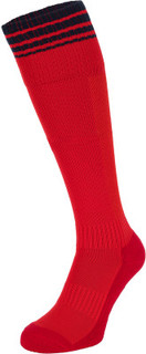 Гетры мужские Demix, размер 39-42