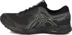 Кроссовки женские ASICS Gel-Sonoma 4 G-TX, размер 39