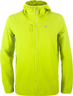Ветровка мужская Mountain Hardwear Super Chockstone, размер 52