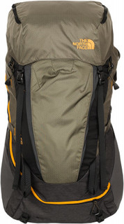 Terra 55 The North Face