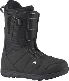 MOTO, размер 40 Burton