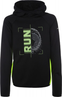 Джемпер для мальчиков Demix, размер 158