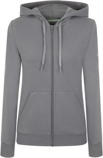Толстовка женская Adidas, размер 40