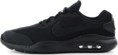 Кроссовки детские Nike Air Max Oketo, размер 38