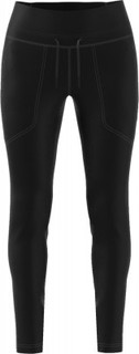 Брюки женские Adidas New York, размер 40