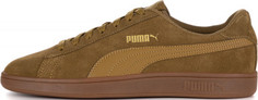 Кеды мужские Puma Smash V2, размер 42