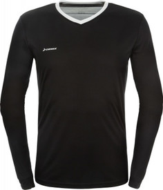 Лонгслив мужской Demix, размер 52