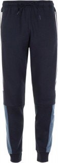 Брюки мужские Adidas Sport ID, размер 54