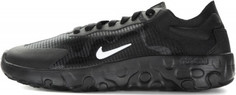 Кроссовки женские Nike Renew Lucent, размер 37,5