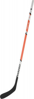 NDW 1.0 Hybrid JR (подростковые) Nordway