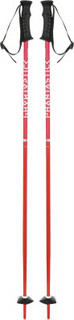 Палки горнолыжные детские Volkl Speedstick Kids