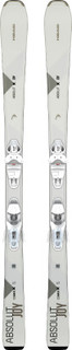absolut Joy SLR Joy Pro Head