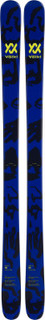 Bash 81 (19/20) Volkl