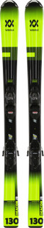 Deacon Junior vMotion (19/20) Volkl