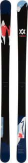 Bash 86 (19/20) Volkl