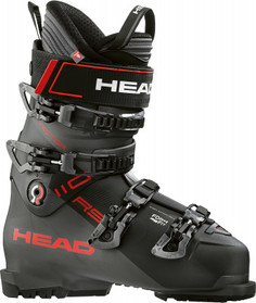 Ботинки горнолыжные Head VECTOR RS 110, размер 26,5 см