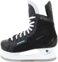 NDW G300 SR (взрослые) Nordway