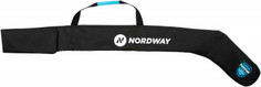 Чехол для клюшек Nordway
