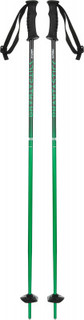 Палки горнолыжные детские Volkl Speedstick Kids