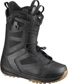 DIALOGUE, размер 42 Salomon