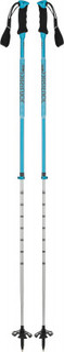 Палки горнолыжные Volkl Touristick AA