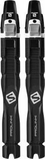 Крепления для беговых лыж Salomon PROLINK PRO COMBI
