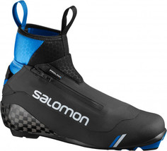 S/RACE CLASSIC PROLINK Salomon