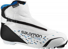 RC8 VITANE PROLINK Salomon