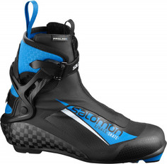 S/RACE SKATE PROLINK Salomon