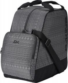 Сумка для ботинок Dakine BOOT BAG, 30 л