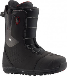ION, размер 42 Burton