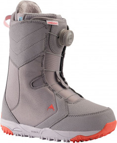 LIMELIGHT BOA, размер 39,5 Burton