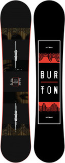 RIPCORD Burton