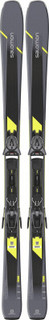 E XDR 80 ST C Salomon