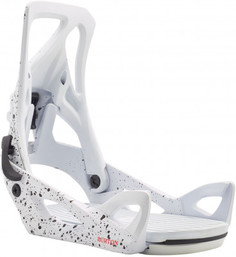 STEP ON - WOMENS Burton