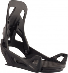 STEP ON - MENS Burton