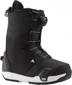 LIMELIGHT STEP ON, размер 38 Burton