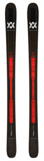 M5 Mantra (19/20) Volkl