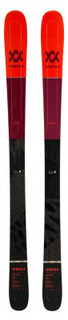 Kenja 88 (19/20) Volkl