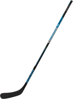 Bauer NEXUS N 2700 GRIP SR (взрослые) Бауэр