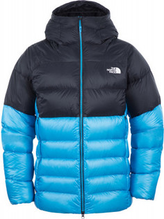 Куртка пуховая мужская The North Face Impendor Pro, размер 52