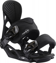 NX FAY I black Head