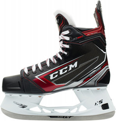 SK JS FT480 SR (взрослые) CCM