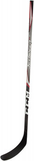 CCM HSJ440 YTH JS 20 Grip 29 (детские)