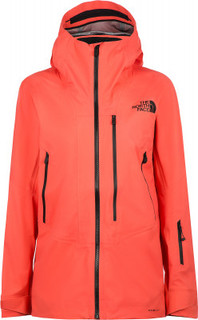 Куртка женская The North Face Freethinker, размер 48