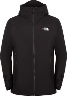 Ветровка мужская The North Face Impendor Shell, размер 46