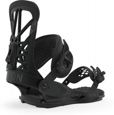 Flite Pro™ Юнион