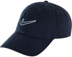 Бейсболка Nike Sportswear Essentials Heritage86