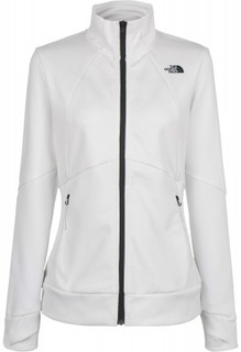 Джемпер женский The North Face Croda Rossa, размер 44