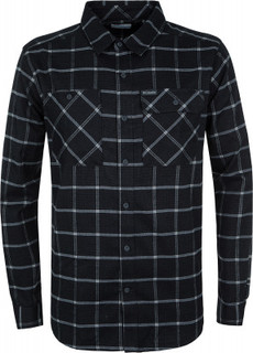 Рубашка мужская Columbia Outdoor Elements, размер 56-58
